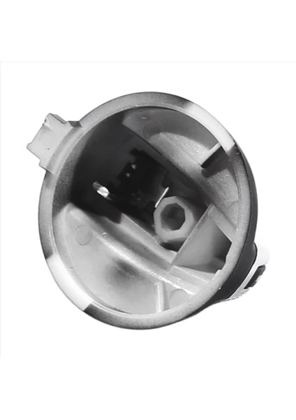 Bmw 3 Serisi Için 3x E90 E91 Lcı X1 E84 E88 E82 Ön Far Anahtarı Döndürme Düğmesi 9169405 61319169405 (Yurt Dışından) indirimleri