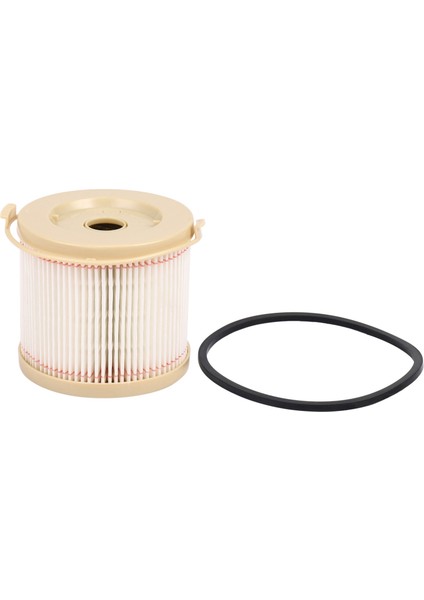 8pcs 2010 Pm 2010 Tm Filtre Elemanları 500FG Yakıt Motoru Yakıt Su Ayırıcı Yedek Kamyon Kiti (Yurt Dışından) fiyatları