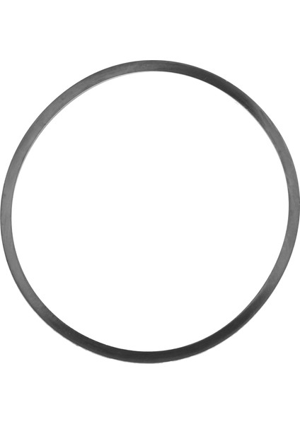 8pcs 2010 Pm 2010 Tm Filtre Elemanları 500FG Yakıt Motoru Yakıt Su Ayırıcı Yedek Kamyon Kiti (Yurt Dışından) modelleri