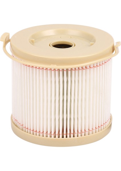 8pcs 2010 Pm 2010 Tm Filtre Elemanları 500FG Yakıt Motoru Yakıt Su Ayırıcı Yedek Kamyon Kiti (Yurt Dışından) fırsatları