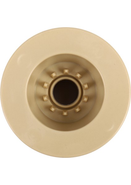 8pcs 2010 Pm 2010 Tm Filtre Elemanları 500FG Yakıt Motoru Yakıt Su Ayırıcı Yedek Kamyon Kiti (Yurt Dışından) indirimleri