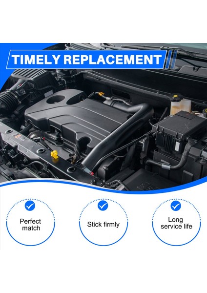 Kia Soul Sedona 2006-2014 Için Araba Yakıt Pompası Filtresi 31911-4D500 (Yurt Dışından) indirimleri