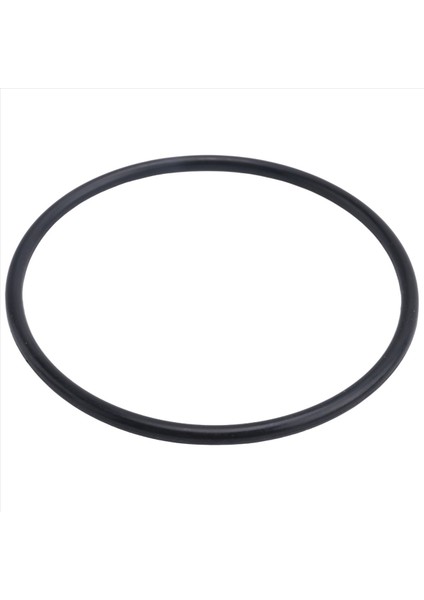 R12T Yakıt /su Ayırıcı Filtre Motoru 40R 120AT S3240 Npt Zg1 /4-19 Otomotiv Parçaları Komple Combo Filtre Kartuşu (Yurt Dışından) fırsatları