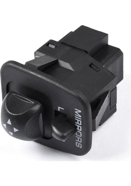 Ford F150 F250 F350 Süper Duty Güç Ayna Anahtarı 901-319 F65Z-17B676-AB Için Yan Kapı Ayna Anahtarı Kontrol Anahtarı (Yurt Dışından) fiyatları