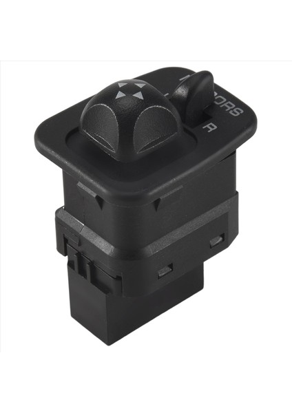 Ford F150 F250 F350 Süper Duty Güç Ayna Anahtarı 901-319 F65Z-17B676-AB Için Yan Kapı Ayna Anahtarı Kontrol Anahtarı (Yurt Dışından) fırsatları