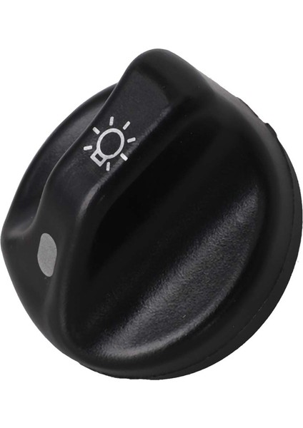 Head Light Head Işık Lamba Anahtarı Knob 3L3Z11661AA Ford F-150 F-250 F-350 F-450 (Yurt Dışından) fiyatları