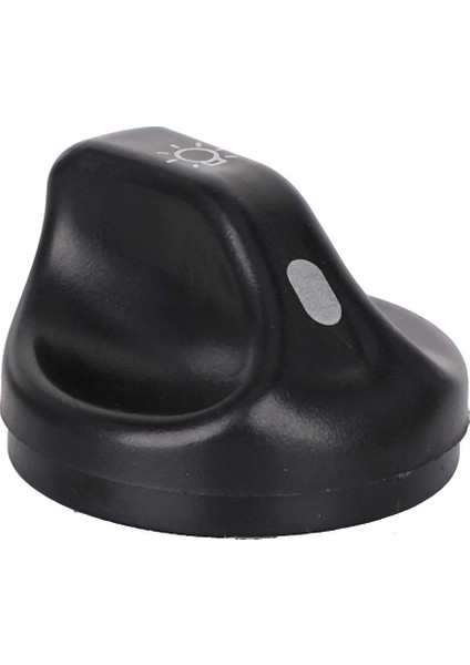 Head Light Head Işık Lamba Anahtarı Knob 3L3Z11661AA Ford F-150 F-250 F-350 F-450 (Yurt Dışından) indirimleri