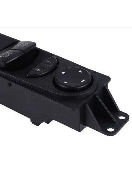 Pencere Regülatör Anahtarı Yan Pencere Mercedes Sprinter Için 906 A9065451213 (Yurt Dışından)