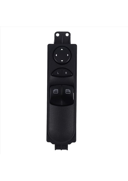 Pencere Regülatör Anahtarı Yan Pencere Mercedes Sprinter Için 906 A9065451213 (Yurt Dışından) fiyatları