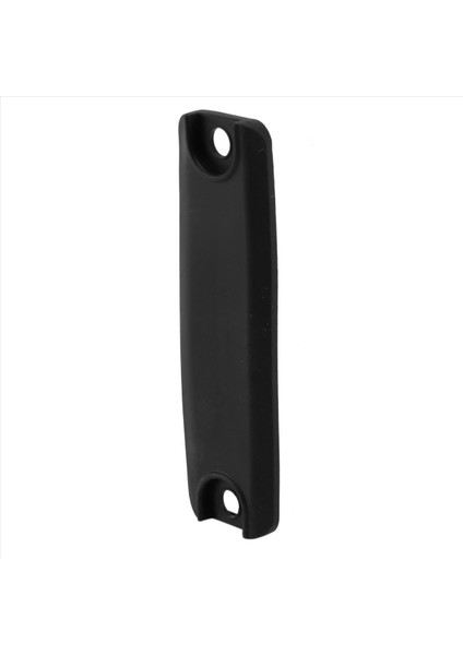 Toyota Prius 4runner Scion Camry Lexus Bagaj Kapısı Sürüm Fix Kiti Için 2x Arka Hatch Liftgate Anahtar Kapak Kapağı (Yurt Dışından) modelleri