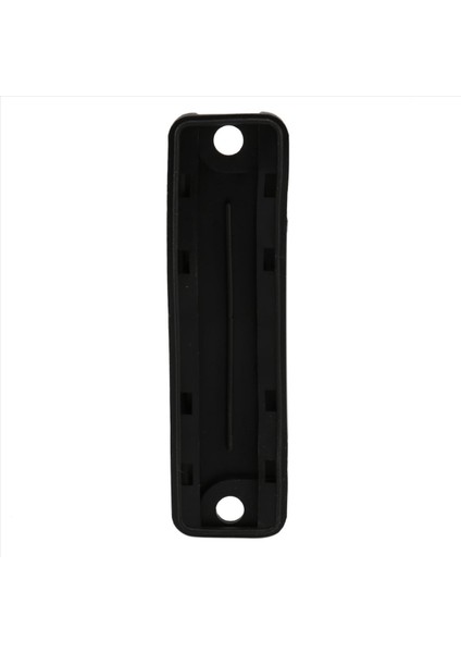 Toyota Prius 4runner Scion Camry Lexus Bagaj Kapısı Sürüm Fix Kiti Için 2x Arka Hatch Liftgate Anahtar Kapak Kapağı (Yurt Dışından) fırsatları