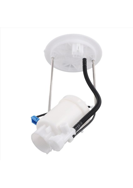 Toyota Highlander/kluger 2007- Lexus Rx 350 Awd 2008-2015 Için Benzin Filtresi Izgara Yakıt Filtresi 77024-48050 (Yurt Dışından) fiyatları