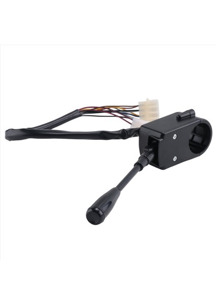 Mercedes-Benz MB Trac Unimog Vintage Için Monark Direksiyon Sütun Anahtarı/gösterge Anahtarı (Yurt Dışından) fiyatları