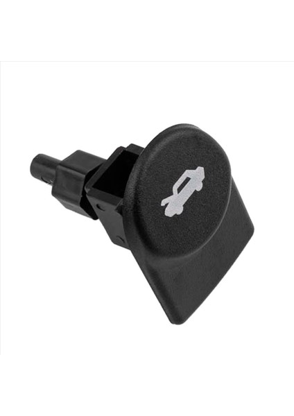 20X Araba Motor Kapağı Kapak Anahtarı Kolu Jac J3 Took J5 Heyue Için (Yurt Dışından) fiyatları