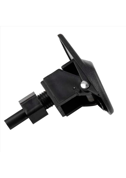 20X Araba Motor Kapağı Kapak Anahtarı Kolu Jac J3 Took J5 Heyue Için (Yurt Dışından) fırsatları