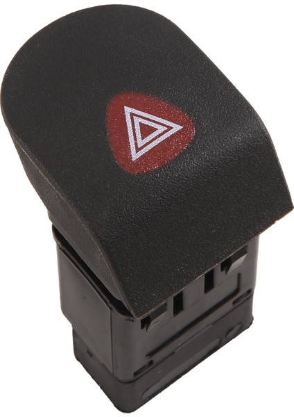 Tehlike Uyarısı Renault Kangoo Için Acil Durum Işık Anahtarı Düğmesi 1997-2018 7700308821 (Yurt Dışından) fiyatları