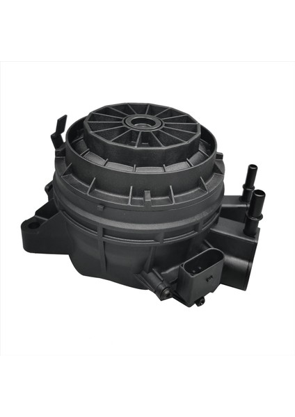 Araç Yakıt Filtresi Dizel Aracı A6540900652 Mercedes-Benz Için W166 W222 W213 W205 W257 M654 2016-2019 A6540900252 (Yurt Dışından) fiyatları