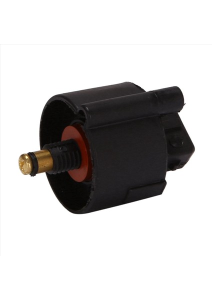 6x Araç Yakıt Filtresi Ssangyong Için Su Sensörü Actyon Rexton Roodius Kyron 2 0/2 7 2247509000 (Yurt Dışından) fiyatları