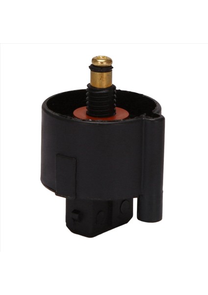 6x Araç Yakıt Filtresi Ssangyong Için Su Sensörü Actyon Rexton Roodius Kyron 2 0/2 7 2247509000 (Yurt Dışından) modelleri