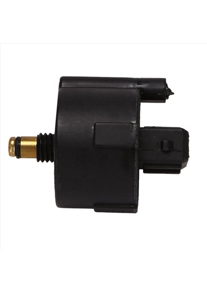 6x Araç Yakıt Filtresi Ssangyong Için Su Sensörü Actyon Rexton Roodius Kyron 2 0/2 7 2247509000 (Yurt Dışından) indirimleri