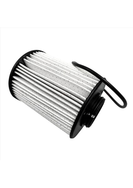 6x 1111402XED95 Büyük Duvar Poer Wingle 7 - (Yurt Dışından) fiyatları