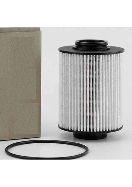 6x 1111402XED95 Büyük Duvar Poer Wingle 7 - (Yurt Dışından) modelleri