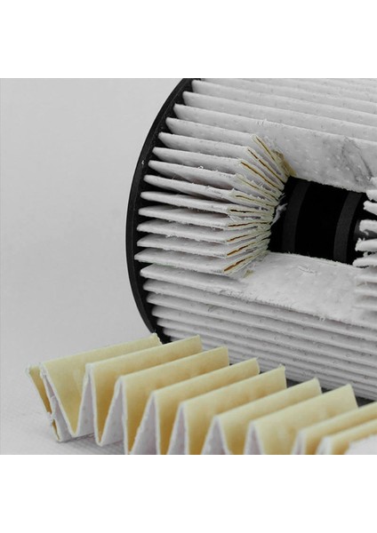 6x 1111402XED95 Büyük Duvar Poer Wingle 7 - (Yurt Dışından) fırsatları