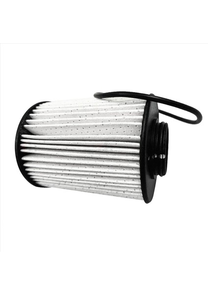 6x 1111402XED95 Büyük Duvar Poer Wingle 7 - (Yurt Dışından) indirimleri