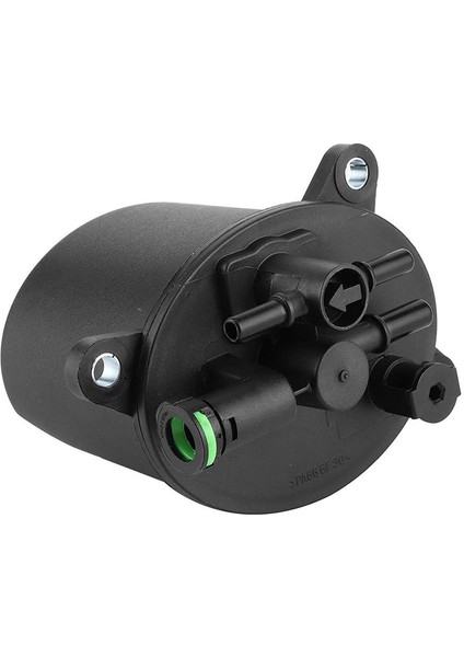 Land Rover Freelander Için 3x Yakıt Filtresi Lr2 Range Rover Evoque Discovery Sport Jaguar Xf 2 2l Td4 LR001313 AJ811141 (Yurt Dışından) modelleri