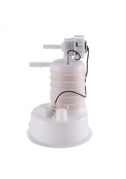 Bmw Z4 E89 N20 N54 2009-2015 Için Araç Yakıt Filtresi Basınç Regülatörü Onarımı 16117313794 Tank Yakıt Pompası Modülünde (Yurt Dışından) fırsatları