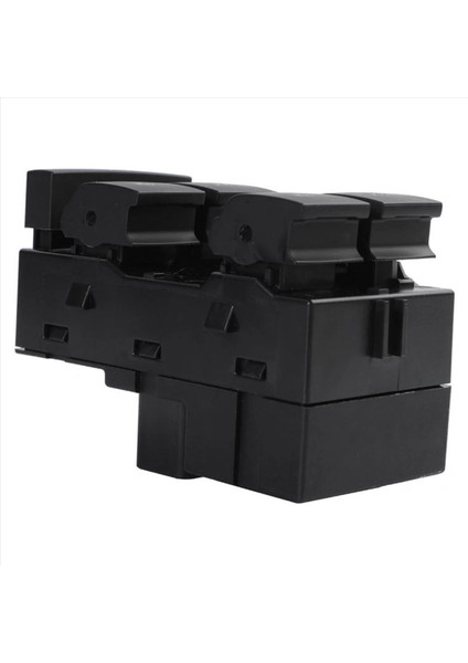 3x Yeni Sol Lh Power Master Pencere Anahtarı Gmc Chevrolet Sonic Trax 2012-2016 95188244 95460072 (Yurt Dışından) fiyatları