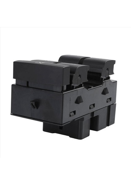 3x Yeni Sol Lh Power Master Pencere Anahtarı Gmc Chevrolet Sonic Trax 2012-2016 95188244 95460072 (Yurt Dışından) modelleri