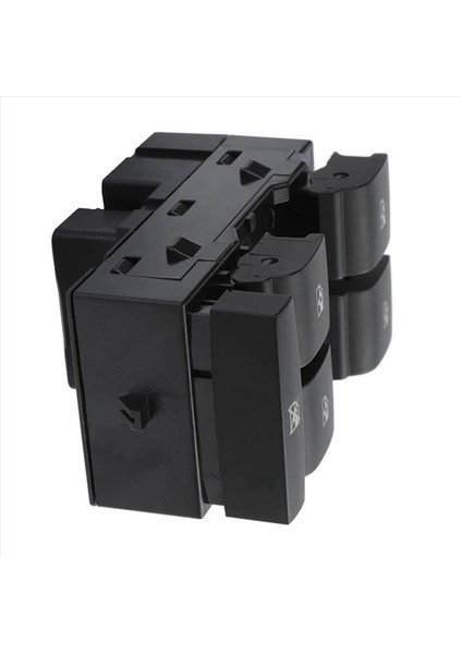 3x Yeni Sol Lh Power Master Pencere Anahtarı Gmc Chevrolet Sonic Trax 2012-2016 95188244 95460072 (Yurt Dışından) indirimleri