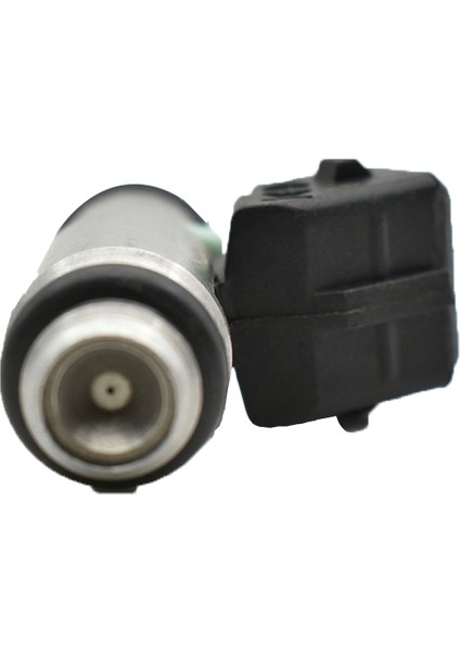 4pc IWP116 Yakıt Enjektörü Fiat Punto Doblo Mk2 Için Uygun 1 2 Seicento 1 1 8V (Yurt Dışından) fiyatları