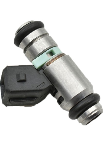 4pc IWP116 Yakıt Enjektörü Fiat Punto Doblo Mk2 Için Uygun 1 2 Seicento 1 1 8V (Yurt Dışından) indirimleri