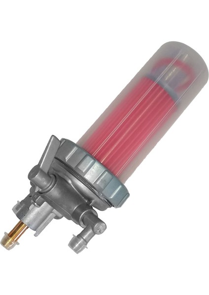 AM879962 John Deere Çim Biçme Makineleri Için Yakıt Filtre Montajı 2025R 4200 4210 4300 4400 455 (Yurt Dışından) fırsatları