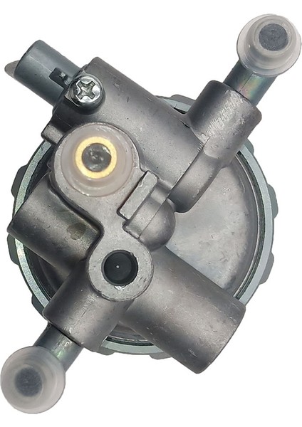 AM879962 John Deere Çim Biçme Makineleri Için Yakıt Filtre Montajı 2025R 4200 4210 4300 4400 455 (Yurt Dışından) indirimleri