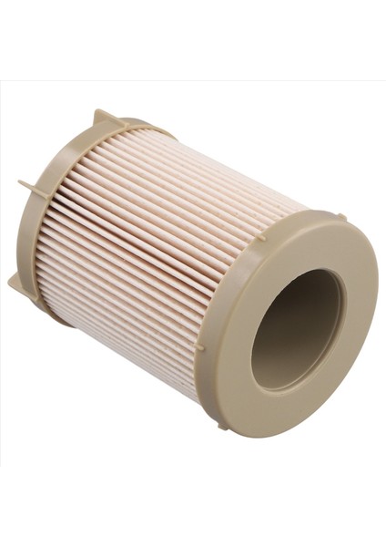 Yakıt Filtre Elemanı RP080026 BE5017 Yağ-Suyu Ayırıcı Filtre Elemanı Nautique Pcm Efı Motorlar Mp 5 0 Mp 5 7 (Yurt Dışından)