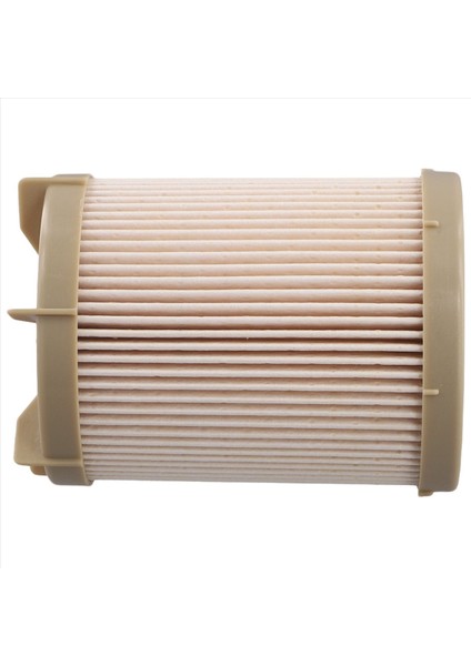 Yakıt Filtre Elemanı RP080026 BE5017 Yağ-Suyu Ayırıcı Filtre Elemanı Nautique Pcm Efı Motorlar Mp 5 0 Mp 5 7 (Yurt Dışından) fiyatları