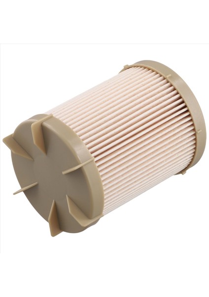 Yakıt Filtre Elemanı RP080026 BE5017 Yağ-Suyu Ayırıcı Filtre Elemanı Nautique Pcm Efı Motorlar Mp 5 0 Mp 5 7 (Yurt Dışından) modelleri