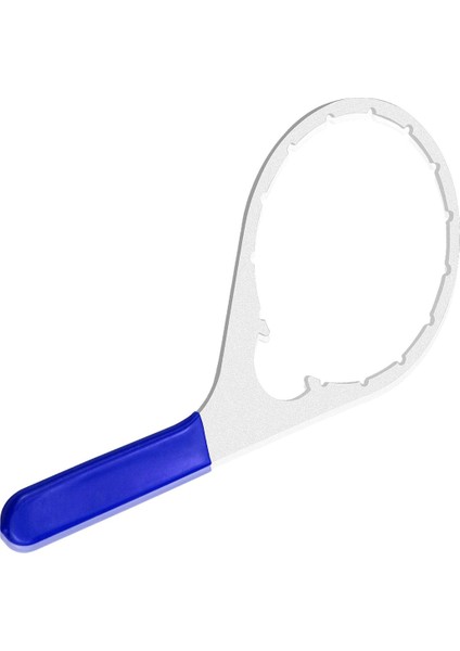 8 Inç 482017 Yakıt Filtre Yakası/ Havalandırma Kapağı Anahtarı Fuel Pro 482 483 485 487 488 ve Shop Pro Fxp (Yurt Dışından) modelleri