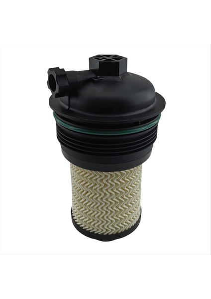 Araç Yakıt Filtresi Dizel Çekirdek Ayrılık Filtresi GK21-9176-AA Ford Transit Mk8 GK219176AA 2005485 Yakıt Elemanı (Yurt Dışından)