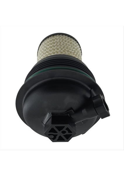 Araç Yakıt Filtresi Dizel Çekirdek Ayrılık Filtresi GK21-9176-AA Ford Transit Mk8 GK219176AA 2005485 Yakıt Elemanı (Yurt Dışından) modelleri