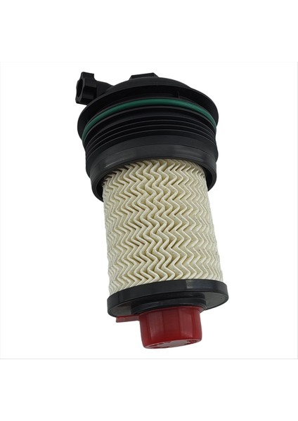 Araç Yakıt Filtresi Dizel Çekirdek Ayrılık Filtresi GK21-9176-AA Ford Transit Mk8 GK219176AA 2005485 Yakıt Elemanı (Yurt Dışından) indirimleri