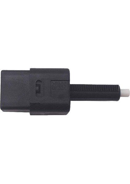 Nissan Maxima Altima Pathfinder Frontier Sentra Için Fren Işığı Anahtarı Lambası 25320-AX00C (Yurt Dışından) modelleri