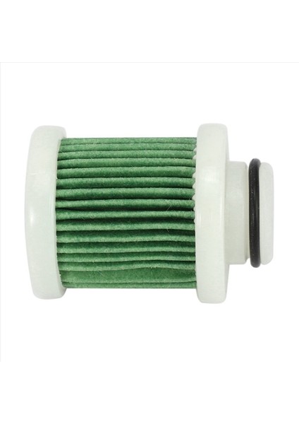 30PCS 6D8-WS24A-00 Yamaha F40A F50 T50 F60 T60 F90 Gasolın Motor Deniz Değişim Filtresi 40-115HP Için Yakıt Filtresi (Yurt Dışından) modelleri