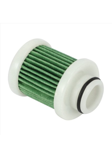 30PCS 6D8-WS24A-00 Yamaha F40A F50 T50 F60 T60 F90 Gasolın Motor Deniz Değişim Filtresi 40-115HP Için Yakıt Filtresi (Yurt Dışından) indirimleri