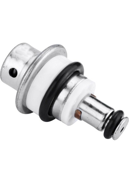 Toyota Corolla Lexus Scion Için 2x Yakıt Enjeksiyon Basınç Regülatörü 23280-21010 (Yurt Dışından) fiyatları