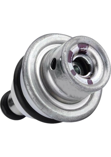 Toyota Corolla Lexus Scion Için 2x Yakıt Enjeksiyon Basınç Regülatörü 23280-21010 (Yurt Dışından) modelleri