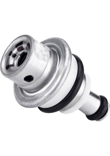 Toyota Corolla Lexus Scion Için 2x Yakıt Enjeksiyon Basınç Regülatörü 23280-21010 (Yurt Dışından) fırsatları